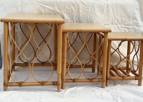 Fabulous set vintage - set,